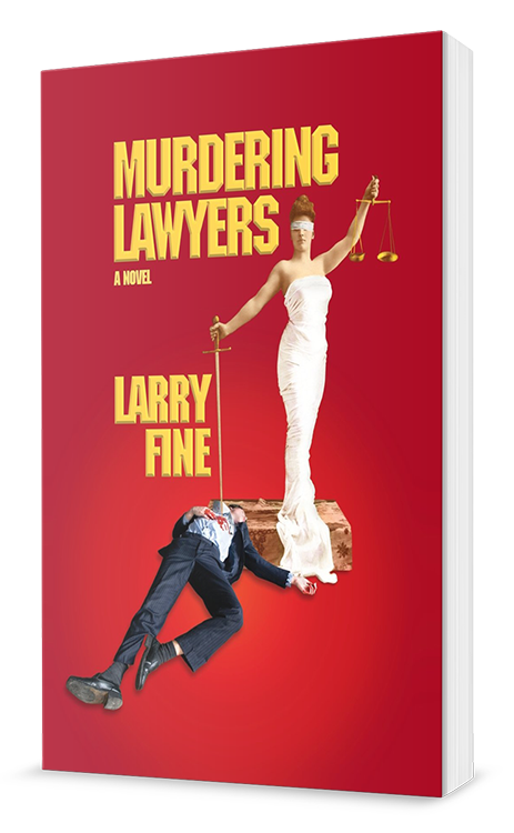 fine-murder_lawyers-3D